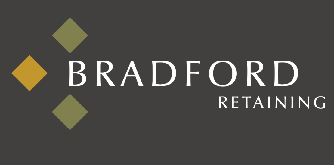 News - Bradford Retaining
